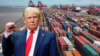 Nuevo acuerdo entre EE.UU. y Argentina por un antidumping clave: ¿qué está en juego?