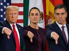El Gobierno pone “mano dura” a la herencia de los cargos públicos y ninguna esposa de funcionario podría ejercer un cargo en las próximas elecciones