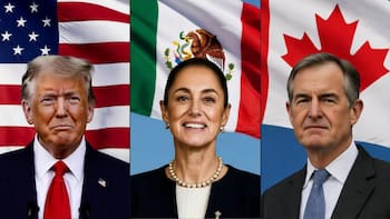 Alerta máxima en México: la nueva propuesta de aranceles de Estados Unidos bajo la Sección 301 podría devastar exportaciones, ventas y empleos
