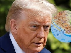 ¿Adaptarse o morir? El audaz movimiento de la industria mexicana para no pagar ni un dólar de arancel a Trump