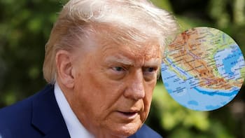 ¿Adaptarse o morir? El audaz movimiento de la industria mexicana para no pagar ni un dólar de arancel a Trump