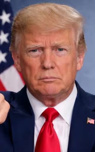 Estados Unidos endurece el acceso a la Green Card: los colombianos figuran entre los más afectados por las nuevas políticas