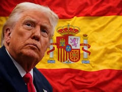 Alerta máxima | Los Estados Unidos amenazan con mudar a otro país una de sus principales bases militares en España, ¿qué se sabe hasta ahora?