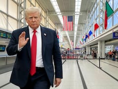 Estados Unidos lo confirmó y es oficial: no exigirá pasaporte o documentos para volar a las personas incluidas en esta lista