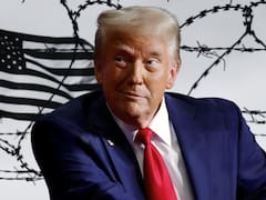 Confirmaron nueva medida antiinmigrante | Estados Unidos aseguró que llegarán “deportaciones masivas” y buscarán primero a estos inmigrantes