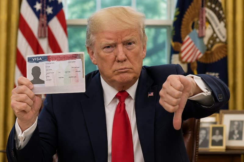 Pese a la emisión de un nuevo diseño de pasaporte, los documentos anteriores al igual que los visados vigentes, aún serán aceptados.