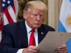 Alerta argentinos en Estados Unidos | La Embajada lanzó un importante comunicado sobre el pasaporte y el DNI que todos deben conocer cuanto antes