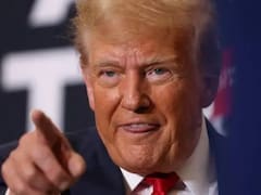 Trump importará carne picada sin aranceles: qué gana y qué pierde Argentina
