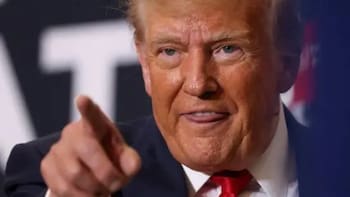 Trump importará carne picada sin aranceles: qué gana y qué pierde Argentina
