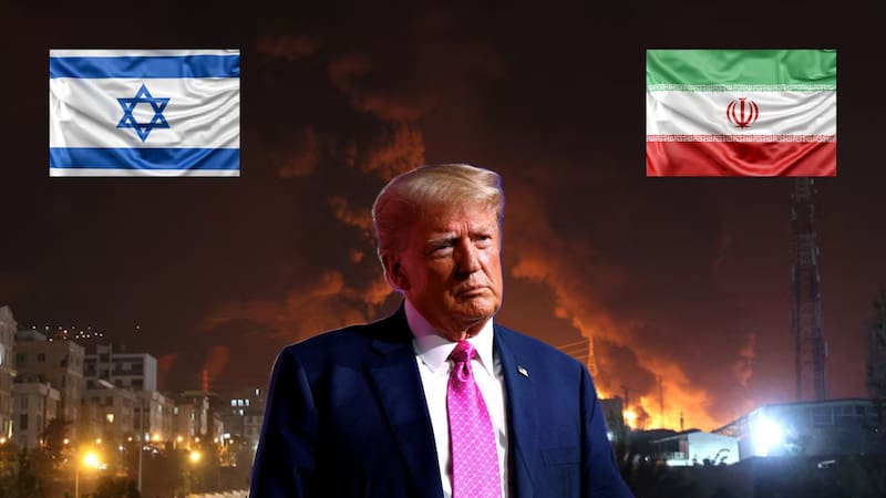 <div class="migrated-promo-image__description"><div class="migrated-promo-image__source">Fuente: Freepik</div></div>