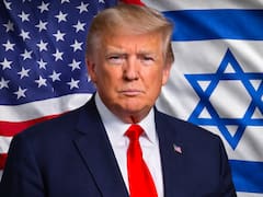 Atención beneficiarios | Israel interfiere en el Seguro Social de Estados Unidos y estas son las modificaciones en marzo