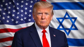 Atención beneficiarios | Israel interfiere en el Seguro Social de Estados Unidos y estas son las modificaciones en marzo