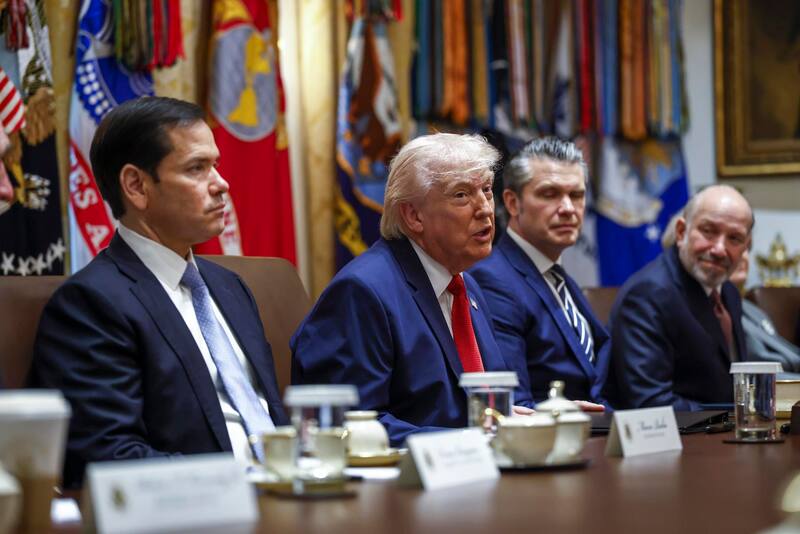 La inflación, medida según el indicador preferido de la Fed, volvió a subir a su nivel más alto en casi dos años.