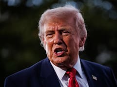 Es oficial: Donald Trump obligará a miles de extranjeros a salir de Estados Unidos antes de obtener la residencia legal
