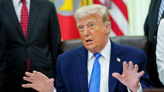 Sin visa, pasaporte o licencia de conducir: Estados Unidos permitirá la entrada legal de mexicanos que presenten este documento