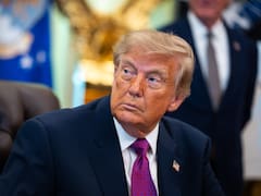 ¿Puede el “Día D económico” de Trump obligar a Irán a capitular?