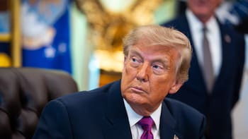 De los tamales a las supercomputadoras | La anacrónica visión de Trump sobre México