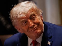 Trump lleva una nueva disputa migratoria ante la Corte Suprema: quiénes podrían permanecer detenidos sin fianza