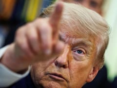El Gobierno de Estados Unidos revisa los padrones electorales de 47 estados: ya detectó más de 30.000 registros erróneos de no ciudadanos