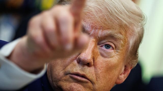 El Gobierno de Estados Unidos revisa los padrones electorales de 47 estados: ya detectó más de 30.000 registros erróneos de no ciudadanos