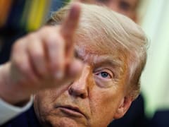 Estados Unidos lanza ataques contra Irán en represalia por el derribo de un helicóptero