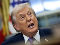 Confirmado por Trump | Estados Unidos prohíbe renovar pasaportes y suspende el trámite a extranjeros que no realicen este trámite