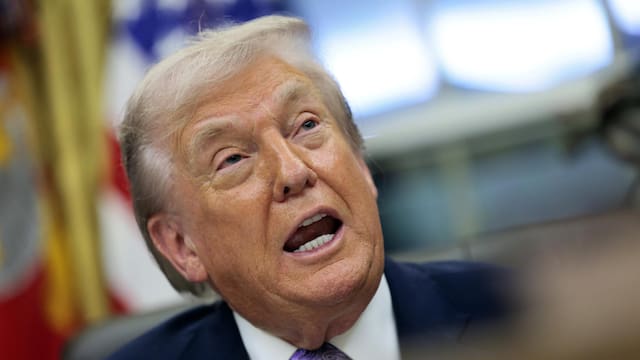 Confirmado por Trump | Estados Unidos prohíbe renovar pasaportes y suspende el trámite a extranjeros que no realicen este trámite