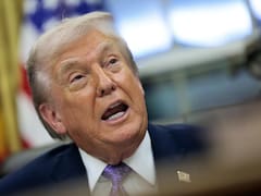 Medida oficial | Estados Unidos eliminó este importante programa migratorio para 7 países: tienen hasta esta fecha para irse del país