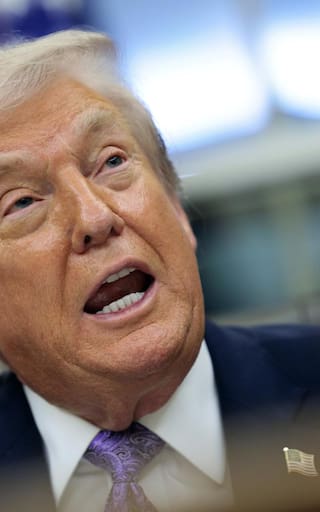 Medida oficial | Estados Unidos eliminó este importante programa migratorio para 7 países: tienen hasta esta fecha para irse del país