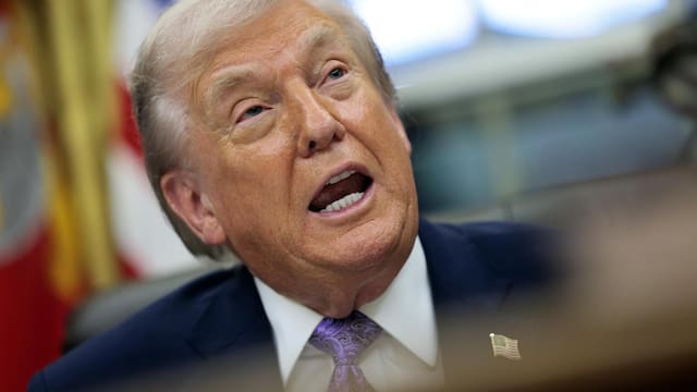 Medida oficial | Estados Unidos eliminó este importante programa migratorio para 7 países: tienen hasta esta fecha para irse del país