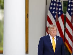 ¿Se viene una revocación masiva de visas en Estados Unidos? Cómo es el plan de Trump
