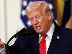 Voto por correo en Estados Unidos: qué sucederá tras el fallo de la Corte Suprema y cuáles son las restricciones de Trump que quedaron bloqueadas