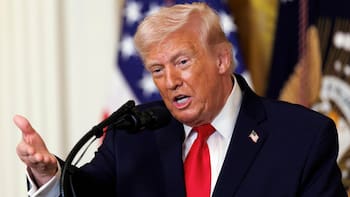 Voto por correo en Estados Unidos: qué sucederá tras el fallo de la Corte Suprema y cuáles son las restricciones de Trump que quedaron bloqueadas
