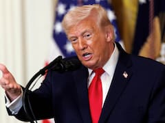 La administración de Trump quiere excluir a inmigrantes con estatus legal de Medicaid y dejarlos sin cobertura por recortes en el programa