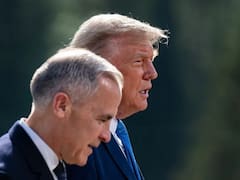 ‘Paren la bronca’: Empresarios de EEUU en México salen al rescate del T-MEC tras choque Washington-Ottawa