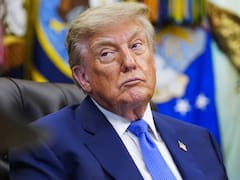 La “demoledora” encuesta que complica a Trump a tres meses de las elecciones: el peso del “voto bolsillo” y la corrupción