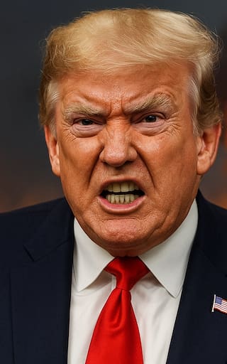 Estados Unidos se prepara para deportaciones masivas: más de 600.000 latinos podrían ser expulsados por Donald Trump