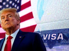 Es oficial | Estados Unidos anunció un nuevo requisito para que mexicanos, argentinos y todos los extranjeros puedan obtener la VISA en 2026