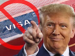 Adiós a la visa y el pasaporte: Estados Unidos permitirá la entrada legal al país a todos los extranjeros que muestren este documento