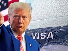 Oficial y confirmado | Estados Unidos deportará de inmediato a todos los mexicanos que muestren este documento en abril 2026