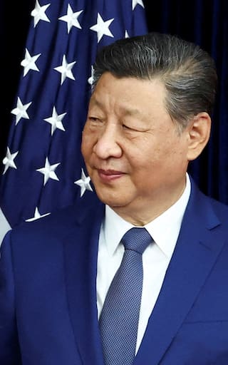 El gigante olvidado despierta | China y EEUU monitorean el ascenso silencioso de un país asiático que comienza a dominar la economía mundial