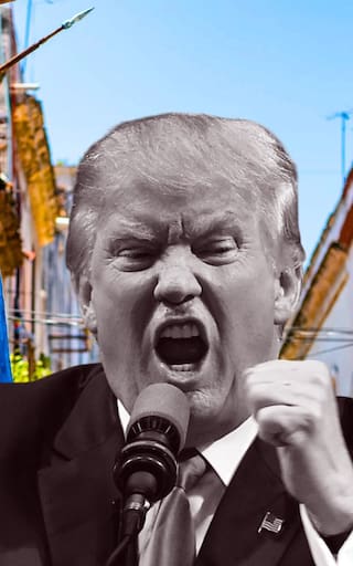 Llega una ayuda clave para Cuba: una super potencia le regala millones de kilos de comida y buscan terminar con la escasez de alimentos