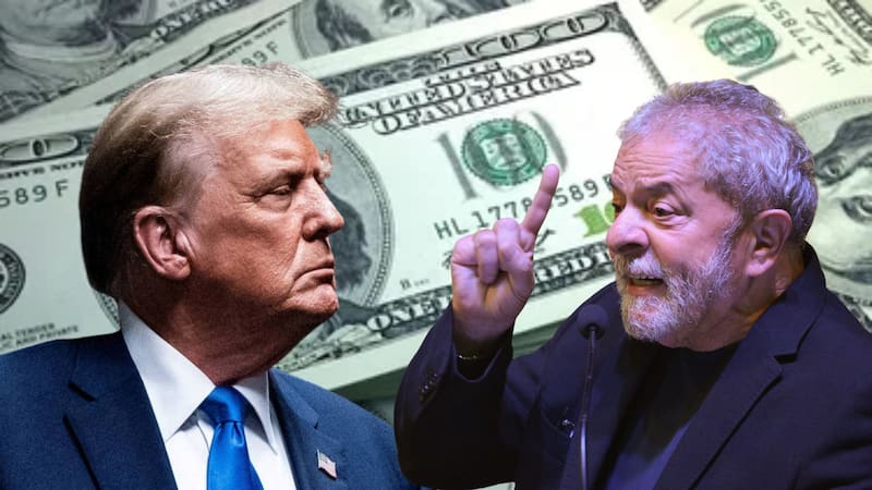 <div class="migrated-promo-image__description"><div class="migrated-promo-image__source">Fuente: Archivo | Canva</div></div>