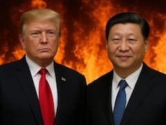 Adiós Estados Unidos, China y Rusia: dos países latinoamericanos serán potencia mundial y alterarán la economía y las alianzas internacionales para siempre