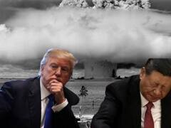 Crece una alianza en América Latina que preocupa a China y Estados Unidos: las dos naciones más fuertes se juntan para derrotar a las superpotencias