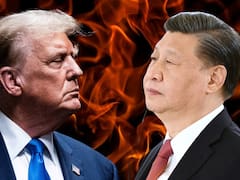 China está conquistando a Estados Unidos: ya perdieron más de 10 de sus empresas más poderosas e influyentes