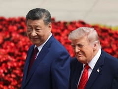 Adiós Estados Unidos, Rusia y China: dos naciones latinoamericanas podrían dominar la economía global y las coaliciones internacionales para siempre