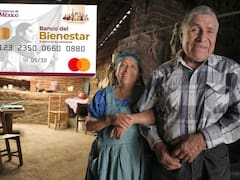 Confirmado por el Banco del Bienestar | Quienes no concluyan este trámite hasta el 30 de agosto no podrán recibir su pensión