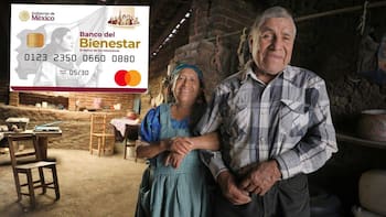 Confirmado por el Banco del Bienestar | Quienes no concluyan este trámite hasta el 30 de agosto no podrán recibir su pensión