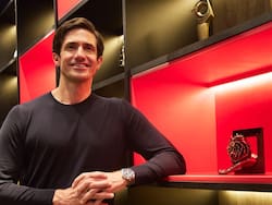 Una agencia “top” de New York elige Argentina para los avisos que miran los latinos de EE.UU.